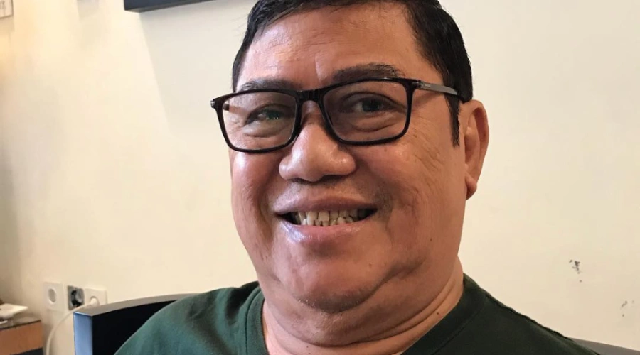 Profil Lengkap Ki Anom Suroto: Dalang Legendaris yang Berdakwah Lewat Wayang Kulit